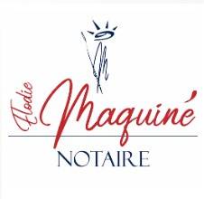 notaire pour vente maison boulouris saint raphael